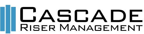 Cascade Riser Management